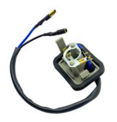 Sinyal Duyu Slx Doğan-Şahin-Kartal