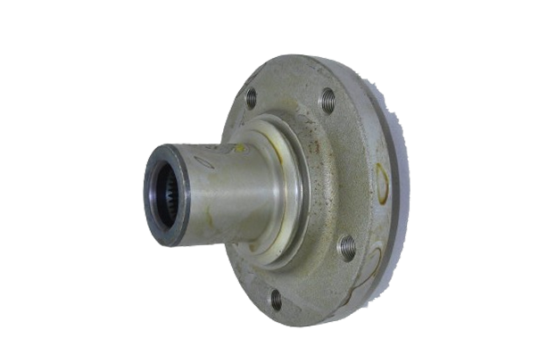 Ön Porya 1.9-2.0 Trafic 2001-2015