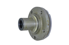 Ön Porya 1.9-2.0 Trafic 2001-2015