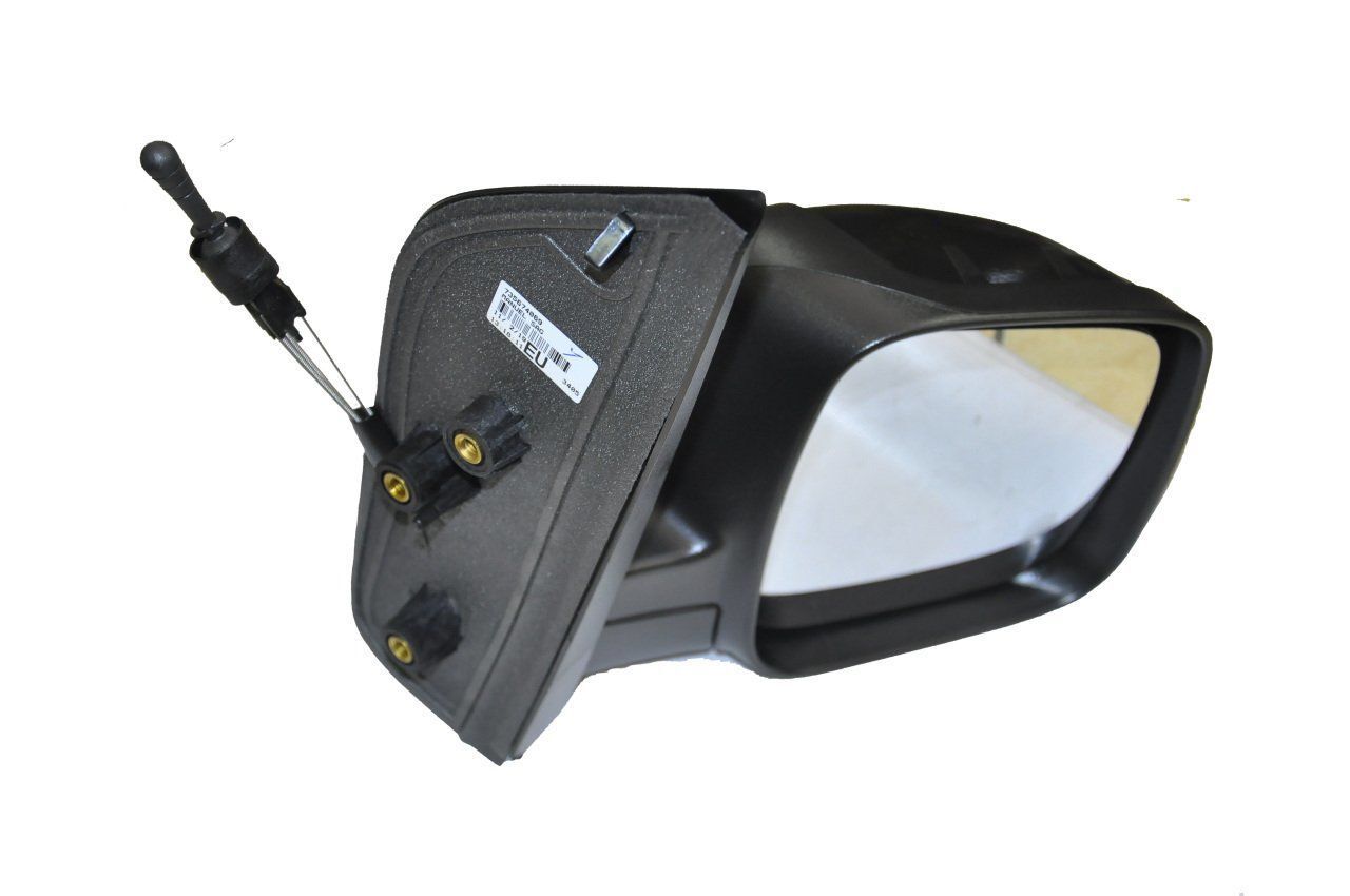 Dış Dikiz Aynası Sağ Fiorino (Manuel)