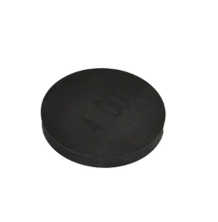 Subap Ayar Şimi 4.00 Doğan-Şahin-Kartal