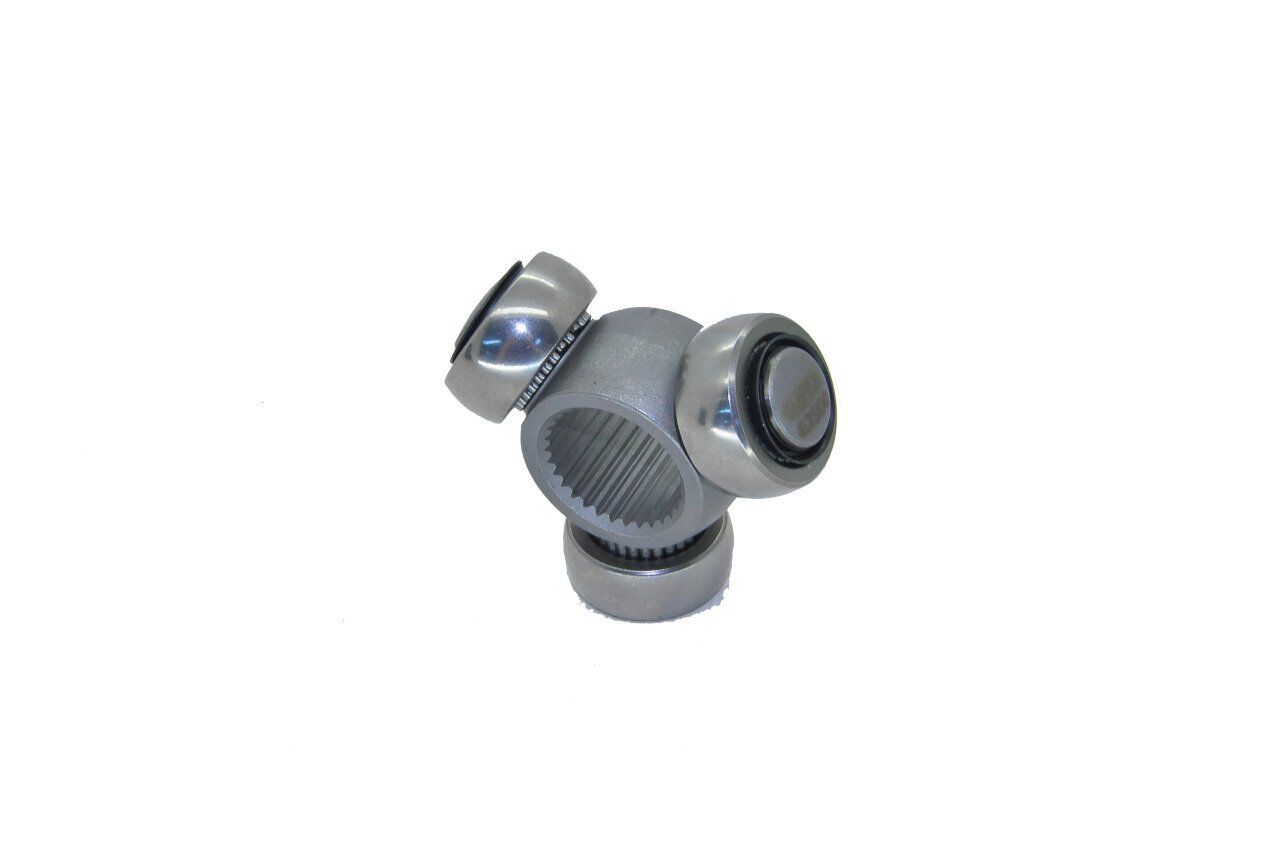 Aks Mafsalı Clio 1998-2008-Kango 1998-2007