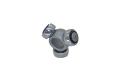 Aks Mafsalı Clio 1998-2008-Kango 1998-2007