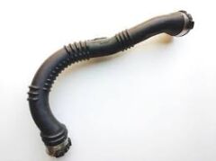 Turbo Hortumu 1.6 Dci Trafic III 2015 Sonrası (Sağdan Çıkış)