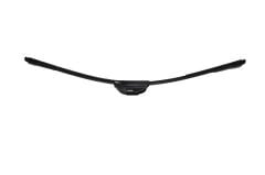 Silecek Süpürgesi 50mm (Slikon)