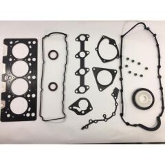 Motor Takım Conta Üst 1.5 Clio-Kango-Megane II-Fluence-Megane III (Euro 4)
