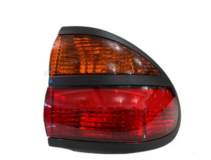 Renault Laguna Arka Dış Stop Sağ 98-01
