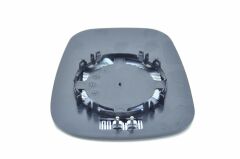 Ayna Camı Sağ-Sol Kango 2003-2007 (Elektrikli)