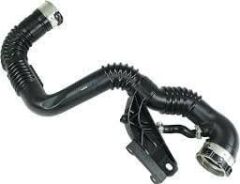 Turbo Hortumu 1.6 Dci Kadjar-Koleos (Sensör Deliksiz)