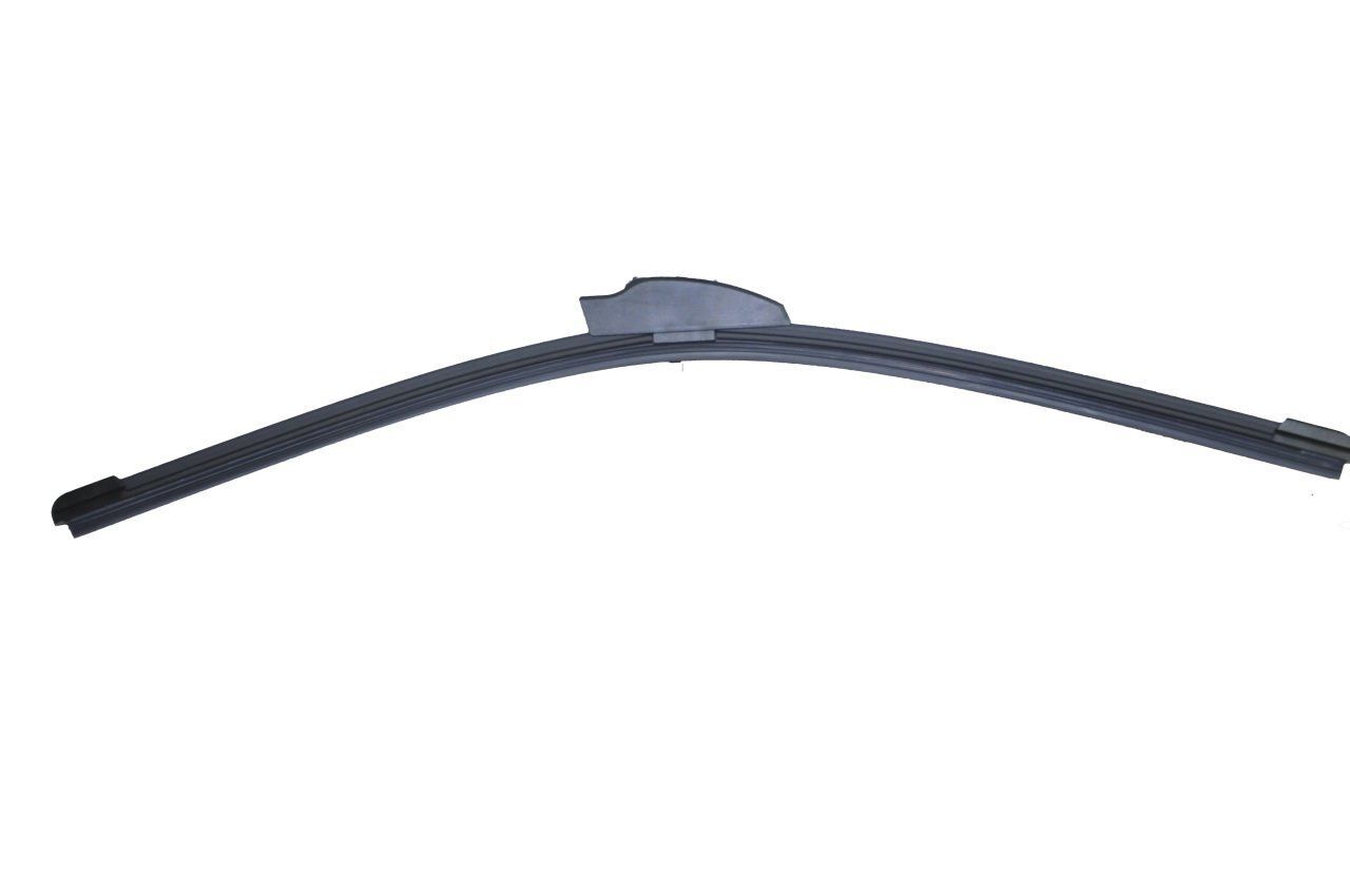 Silecek Süpürgesi 55mm (Slikon)