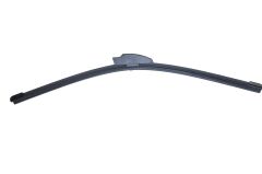 Silecek Süpürgesi 55mm (Slikon)