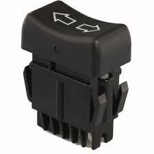 Cam Açma Anahtarı R9-R11