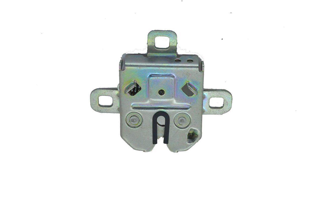 Motor Kaput Kiliti Lİnea