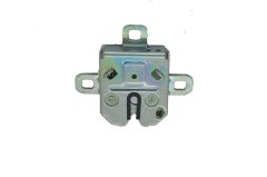 Motor Kaput Kiliti Lİnea