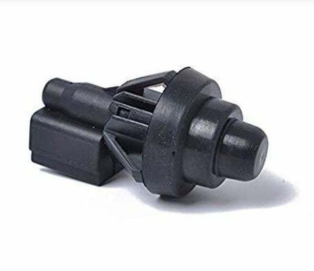 Kapı Işık Butonu Clio-Kango (İnce Fiş)