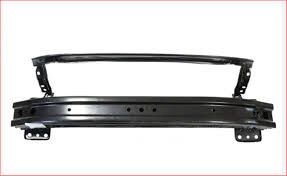 Ön Tampon Demiri Grande Punto