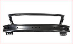 Ön Tampon Demiri Grande Punto