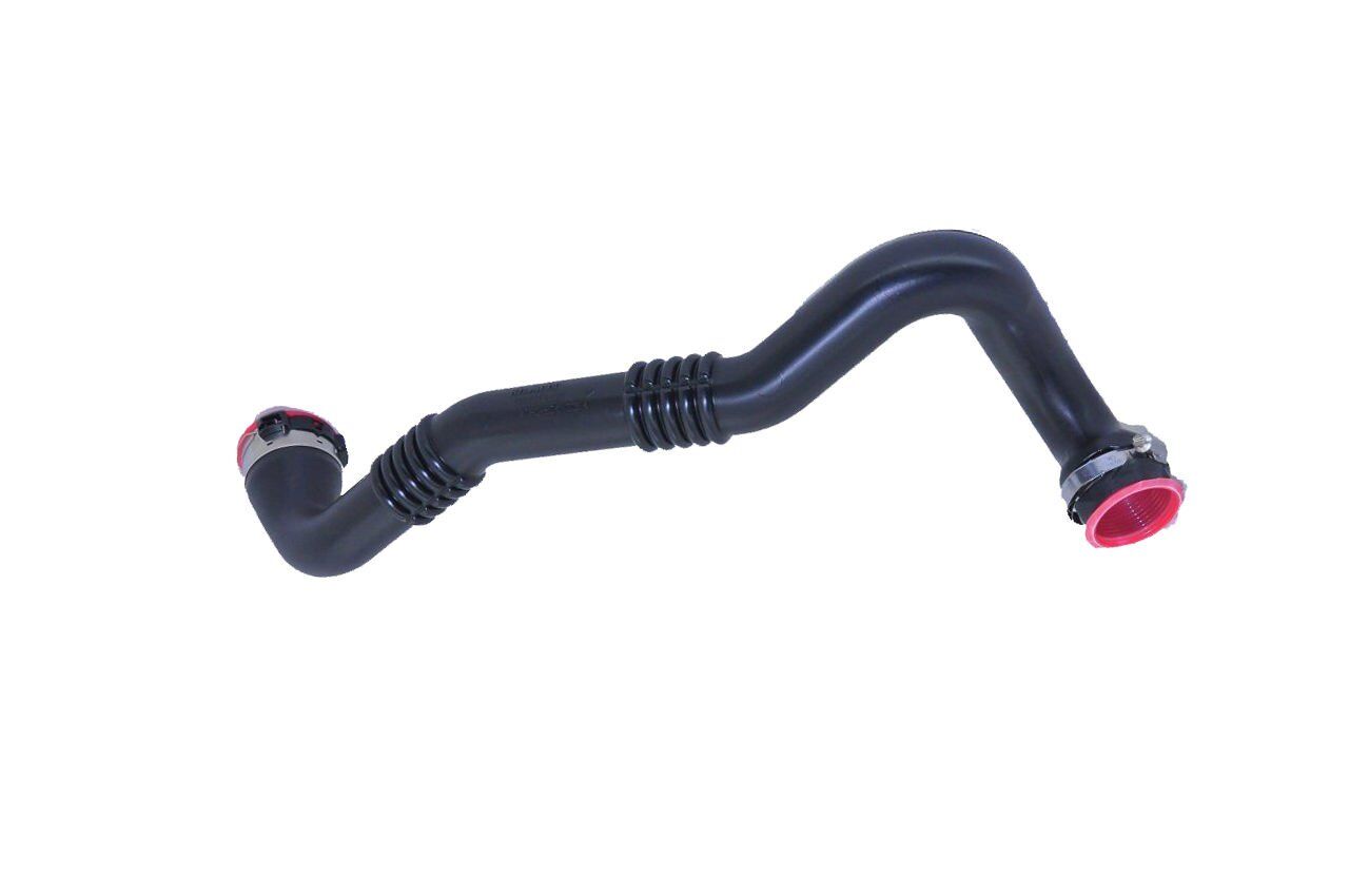 Turbo Hortumu 2.3 Dci Master 2011 Sonrası (Çift Teker)