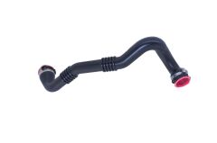 Turbo Hortumu 2.3 Dci Master 2011 Sonrası (Çift Teker)