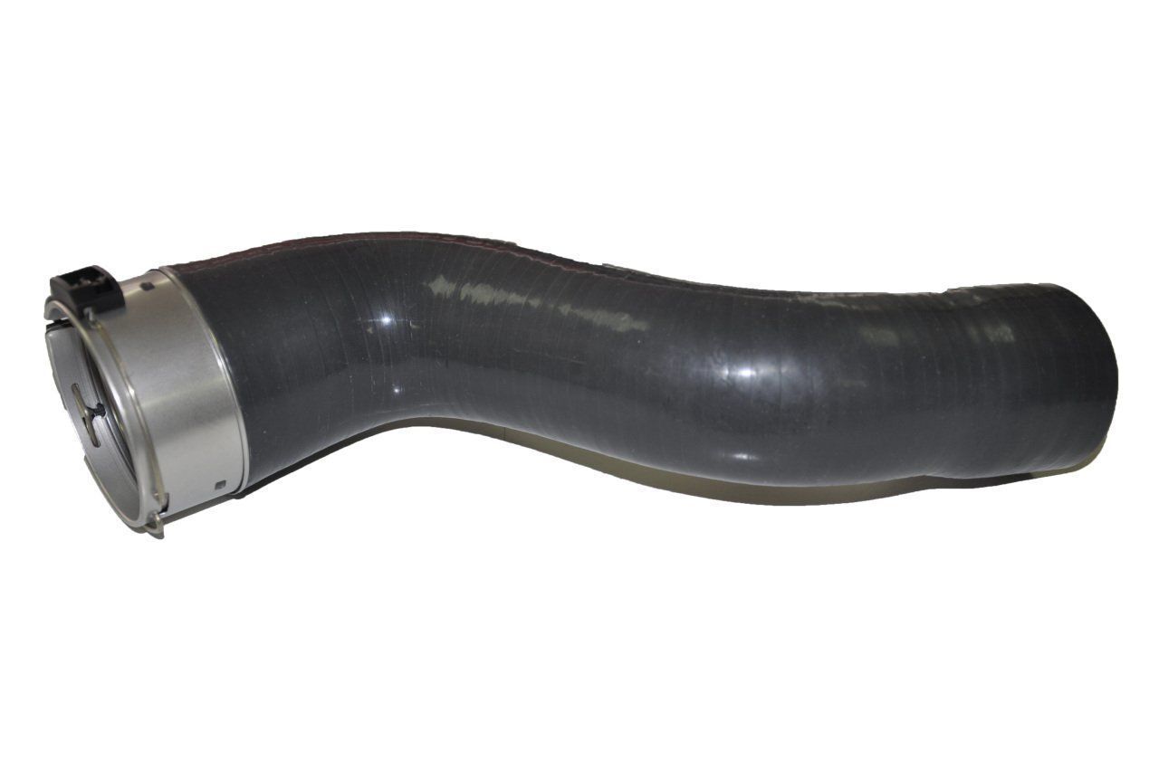 Turbo Hortumu 1.5 Dci Megane IV-Talısman (Üstten Çıkış)