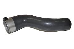 Turbo Hortumu 1.5 Dci Megane IV-Talısman (Üstten Çıkış)