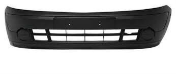 Ön Tampon Kango 2003-2007