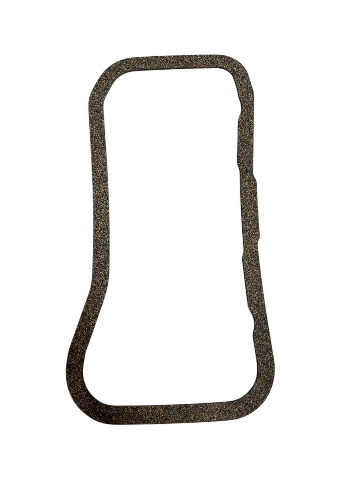 Karter Contası 1.3-1.6 Doğan-Şahin-Kartal (Düz)