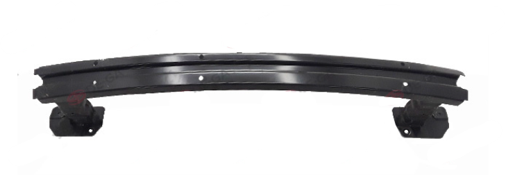 Renault Zoe Arka Tampon Takviyesi 12-19