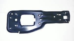 Şase Ucu Ön Sol Linea-Fiorino