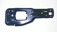 Şase Ucu Ön Sol Linea-Fiorino