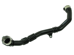 Turbo Hortumu 1.5 Dci Symbol 2013 Sonrası-Dacıa Sandero II-Dokker-Lodgy (Sensörsüz Tip)