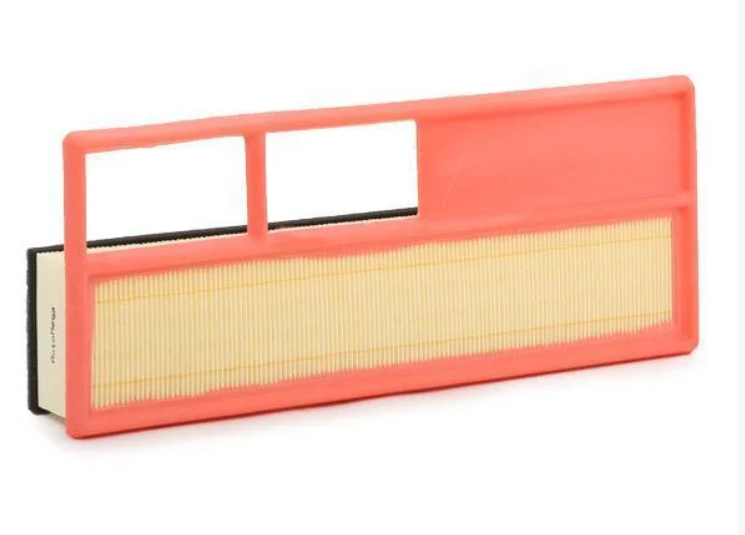 Hava Filtresi 1.3 Jtd Albea-Palio-Doblo