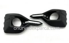 Sis Çerçevesi Takım Taliant 2020 Sonrası (Sisli)