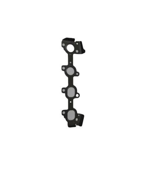 Eksoz Manifold Contası 1.5 Symbol 2016 Sonrası-Megane IV-Talısman.
