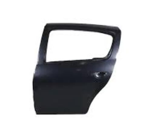 Dacia Sandero Arka Kapı Dodik Dkli.Sol 08-12