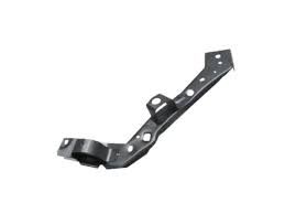 Ön Panel Far Üst Sacı Sol Fluence