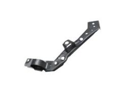 Ön Panel Far Üst Sacı Sol Fluence