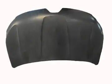 Motor Kaputu Express 2020 Sonrası