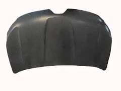 Motor Kaputu Express 2020 Sonrası