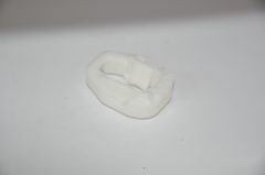 Debriyaj Pedal Braketi Grande Punto