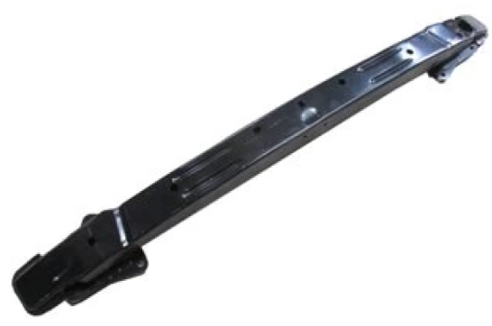 Renault Master Ön Tamp.Takv.04-