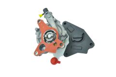 Fren Vakum Pompası 2.0 Dci Trafic II