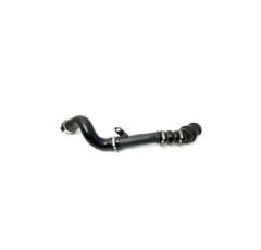 Turbo Hortumu 1.5 Dci Dacıa Dokker-Lodgy (Kısa Yaylı)