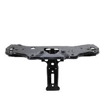 Ön Panel Express 2020 Sonrası