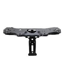 Ön Panel Express 2020 Sonrası