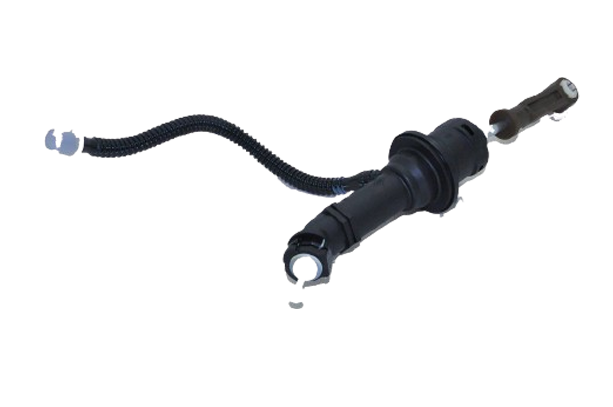 Debriyaj Üst Merkezi 1.5 Dci Symbol 2013 Sonrası-Dacıa Sandero II-Dokker-Lodgy