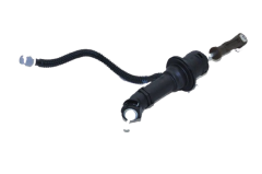 Debriyaj Üst Merkezi 1.5 Dci Symbol 2013 Sonrası-Dacıa Sandero II-Dokker-Lodgy