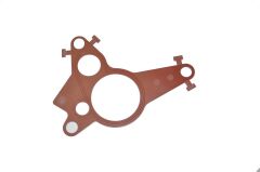 Fren Vakum Contası 2.3 Master 2011 Sonrası - 1.6 Dci Trafic III 2015 Sonrası