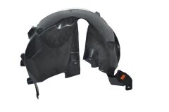 Çamurluk Davlumbazı Arka Sağ Clio IV Hb