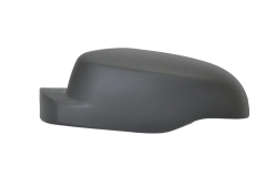 Ayna Kapağı Sol Clio III 2009-2012